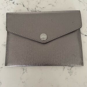 Michael Kors - card/money holder